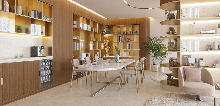  beachfront apartment sale dubai palm jumeirah